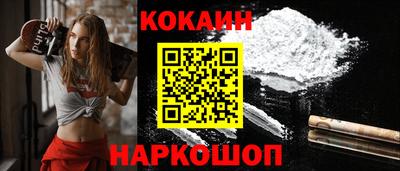 соль ск Новодвинск