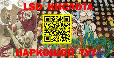 соль ск Новодвинск