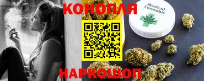 круглые Новозыбков